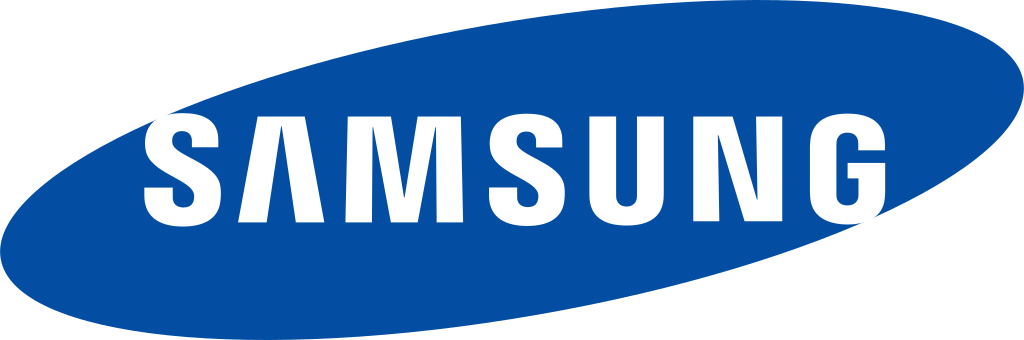 Samsung-skúsenosti so servisom