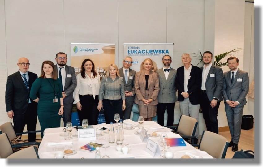 LPG_EU