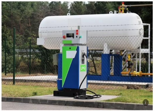 cs_lpg