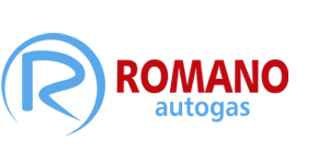 Romano Autogas